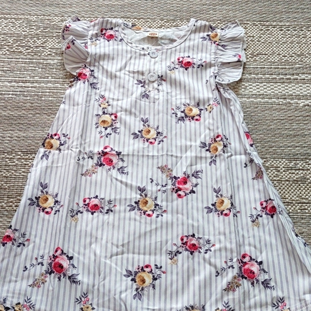 Nightgown